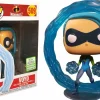 Incredibles 2 - Voyd Pop! Vinyl Figure (2019 Spring Convention Exclusive)