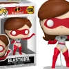 Incredibles: 20th Anniversary - Elastigirl Pop! Vinyl Figure