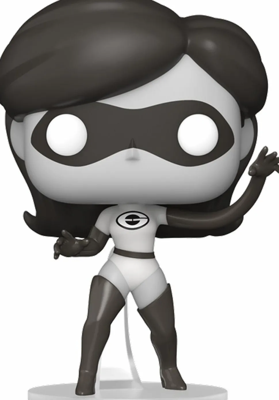 Incredibles: 20th Anniversary - Elastigirl Pop! Vinyl Figure