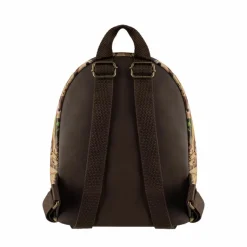 Indiana Jones - Raiders of the Lost Ark Mini Backpack
