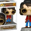 Indiana Jones and the Dial of Destiny - Helena Shaw Pop! Vinyl Figure