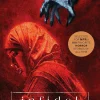 Infidel by Pornsak Pichetshore & Aaron Campbell Trade Paperback
