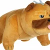 Inhumans - Lockjaw Exclusive 12” Plush