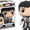 Inhumans - Maximus Pop! Vinyl Figure