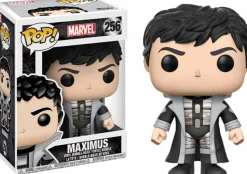 Inhumans - Maximus Pop! Vinyl Figure