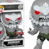 Injustice: God Among Us - Doomsday Pop! Vinyl Figure