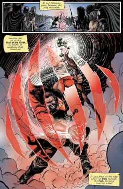 Inkblot - Volume 01 Trade Paperback Book