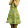 Inside Out 2 - Joy 1/10th Scale Statue