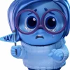 Inside Out 2 - Sadness Cosbi (XL) Hot Toys Figure