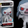 Insidious: The Last Key - Key Demon Pop! Vinyl Figure (2023 Fall Convention Exclusive) (Popcultcha Exclusive)