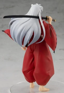 InuYasha - InuYasha Pop Up Parade 6