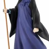 Inuyasha - Miroku Pop Up Parade 6.5" Statue