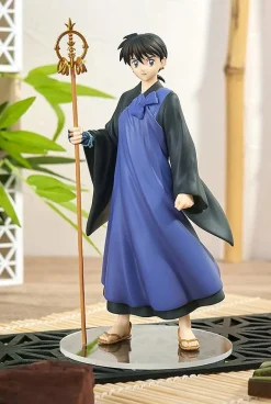 Inuyasha - Miroku Pop Up Parade 6.5