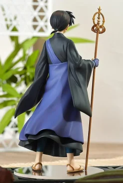 Inuyasha - Miroku Pop Up Parade 6.5