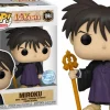 Inuyasha - Miroku Pop! Vinyl Figure
