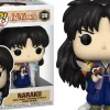 Inuyasha - Naraku Pop! Vinyl Figure