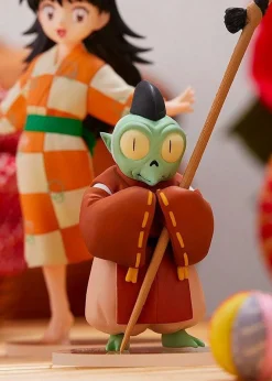 Inuyasha - Rin & Jaken Pop Up Parade 4