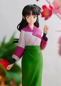 Inuyasha - Sango Pop Up Parade 6" Statue