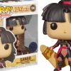 Inuyasha - Sango Pop! Vinyl Figure