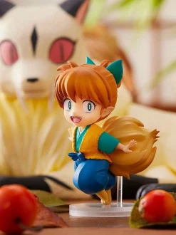 Inuyasha - Shippo & Kirara Pop Up Parade 4