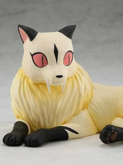 Inuyasha - Shippo & Kirara Pop Up Parade 4