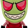 Invader Zim - Zim 9" Plush