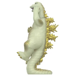 Invasion of Astro-Monster (1965) - Godzilla '65 (Victory Celebration) Glow-in-the-Dark Toho ReAction 3.75