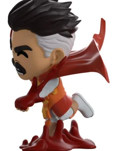 Invincible (2021) - Battletorn Omniman 4.5