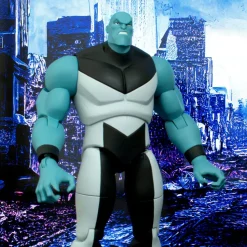 Invincible (2021) - Mauler Twin Deluxe 7