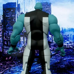 Invincible (2021) - Mauler Twin Deluxe 7