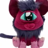 Invincible (2021) - Vorg 9" Plush