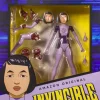 Invincible - Dupli-Kate Deluxe 7" Scale Action Figure (Series 3)