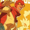Invincible - Volume 07 Digest Edition Paperback Book