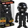 Iron Man - Hikari Iron Man Stealth Japanese Vinyl Figure