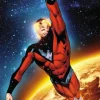 Irredeemable - Volume 10 Irredeemable Trade Paperback (TPB)