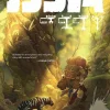 Isola - Volume 01 Trade Paperback