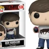 IT (2017) - Ben Hanscom Pop! Vinyl Figure