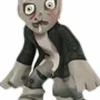 IT (2017) - Mystery Minis FYE Exclusive Blind Box (Single Unit)