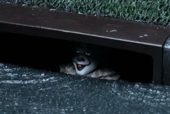 It (2017) - Pennywise 7” Scale Accessory Pack