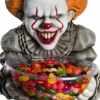 It (2017) - Pennywise Candy Bowl Holder