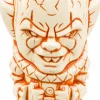 It (2017) - Pennywise Geeki Tikis Mug