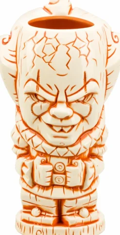 It (2017) - Pennywise Geeki Tikis Mug