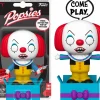 It (1990) - Pennywise Popsies Vinyl Figure