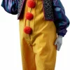 It (1990) - Pennywise 1/6th Scale Action Figure