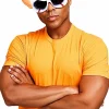 IT - Pennywise Sun-Staches Sunglasses (One Size)