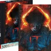 It: Chapter Two - 500 Piece Jigsaw Puzzle