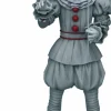 It: Chapter Two - Pennywise D-Stage 6" PVC Statue
