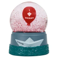 It: Chapter Two - Pennywise 65mm Snow Globe