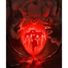 It: Chapter Two - You'll Float Too Fine Art Print by Juan Ramos
