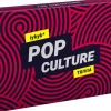 IYKYK - Pop Culture Edition Trivia Card Game